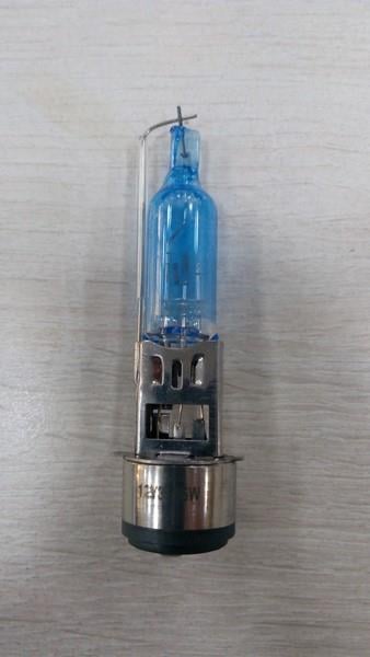 TAIYI 12V S2 FAR AMPULÜ 35/35W BOSCH TİPİ İNCE BELLI BEYAZ IŞIK (CİVALI)