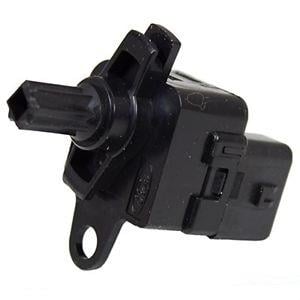 KALORİFER ANAHTARI ÇEVİRMELİ (5 FİŞ) FORD CONNECT/FOCUS ORJ.