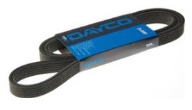 DAYCO V KAYIŞI 4 PK 1054 
