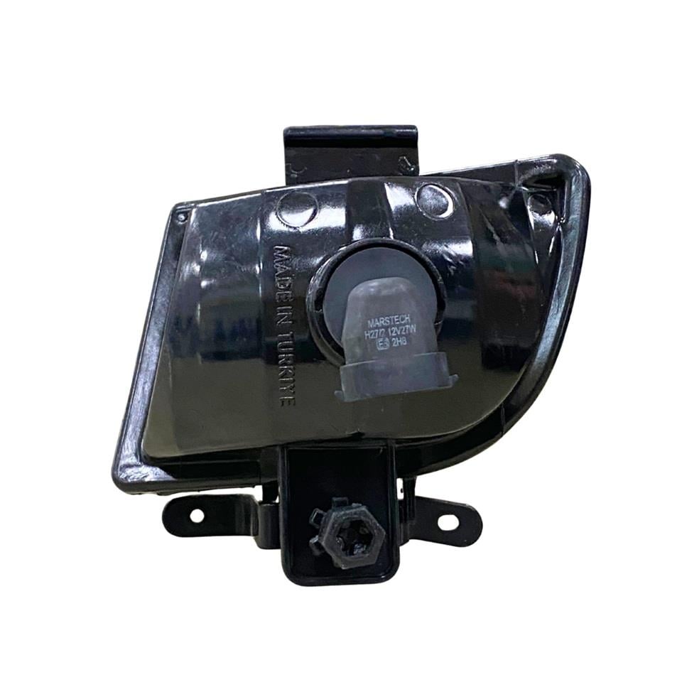 SİS LAMBASI HYUNDAI GETZ 2002-2005 SAĞ