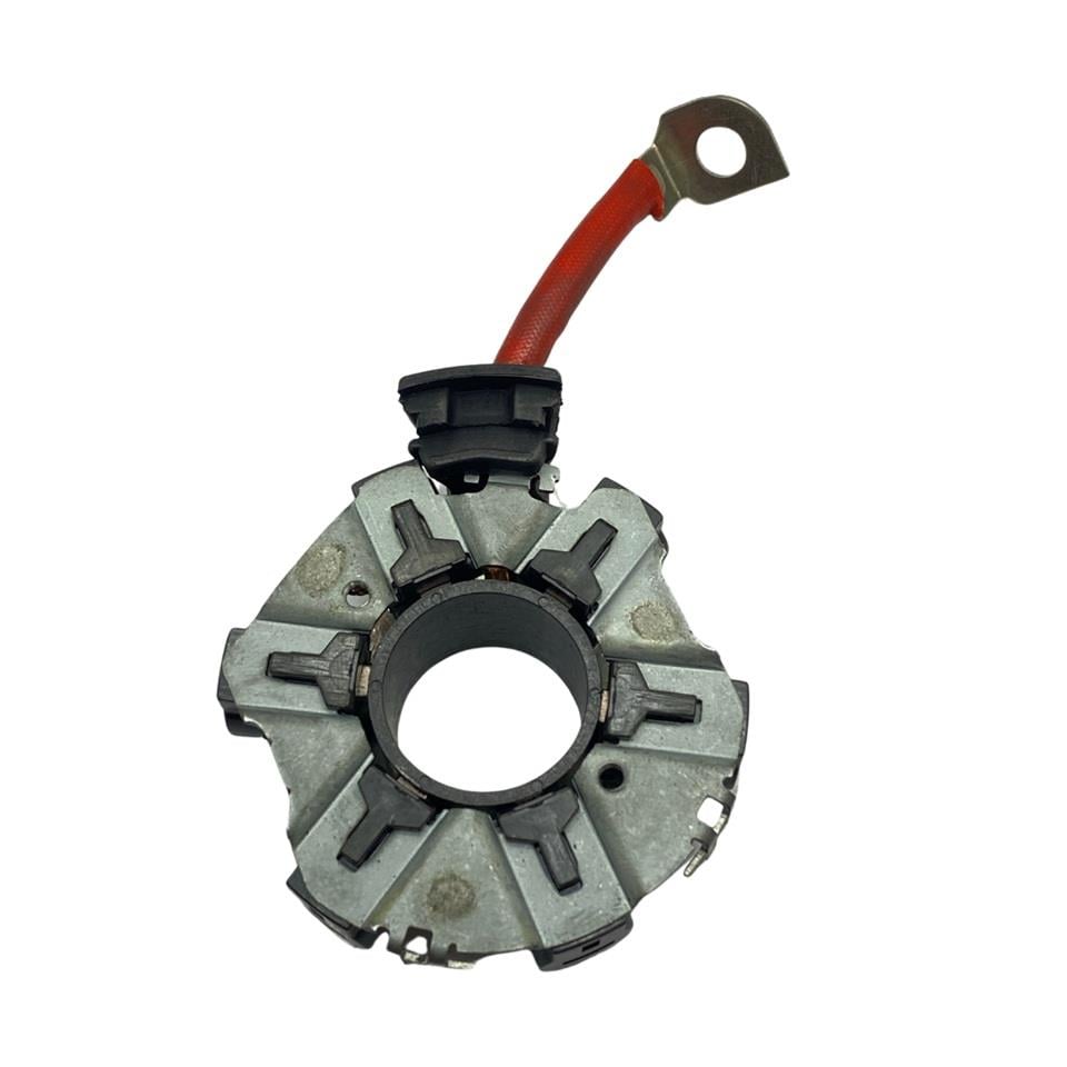 MARŞ KÖMÜR YUVASI (6'LI) (START-STOP) (L/R) CW MERCEDES SPRINTER/VIANO/VITO