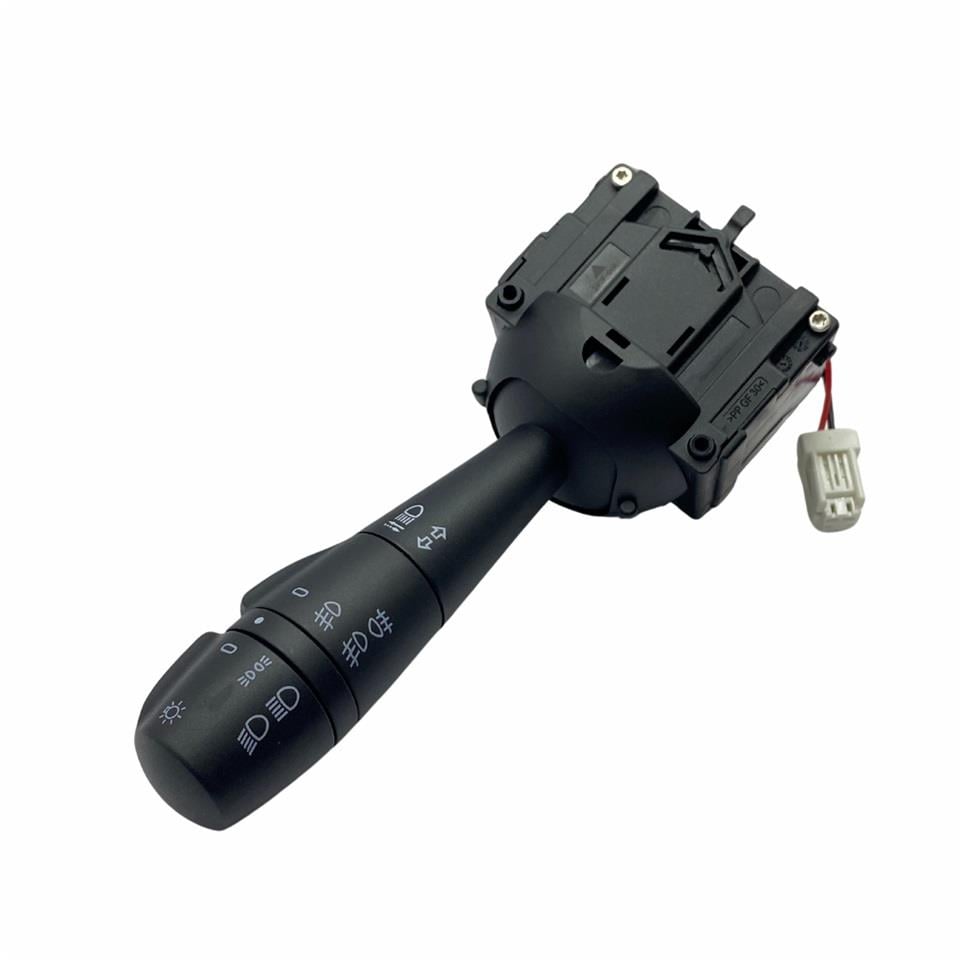 FAR-SİS-SİNYAL KOLU DACIA LODGY/LOGAN/SANDERO-RENAULT CAPTUR/CLIO IV/TRAFIC