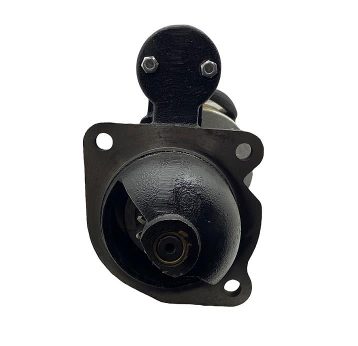 24V MARŞ MOTORU NIPPON DENSO TİPİ 11 DİŞ 7.0 KW JENERATÖR