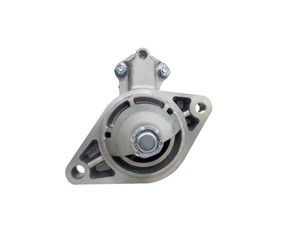 12V MARŞ MOTORU NIPPON DENSO TİPİ 9 DİŞ 1.2 KW TOYOTA COROLLA/AURIS/AVENSIS