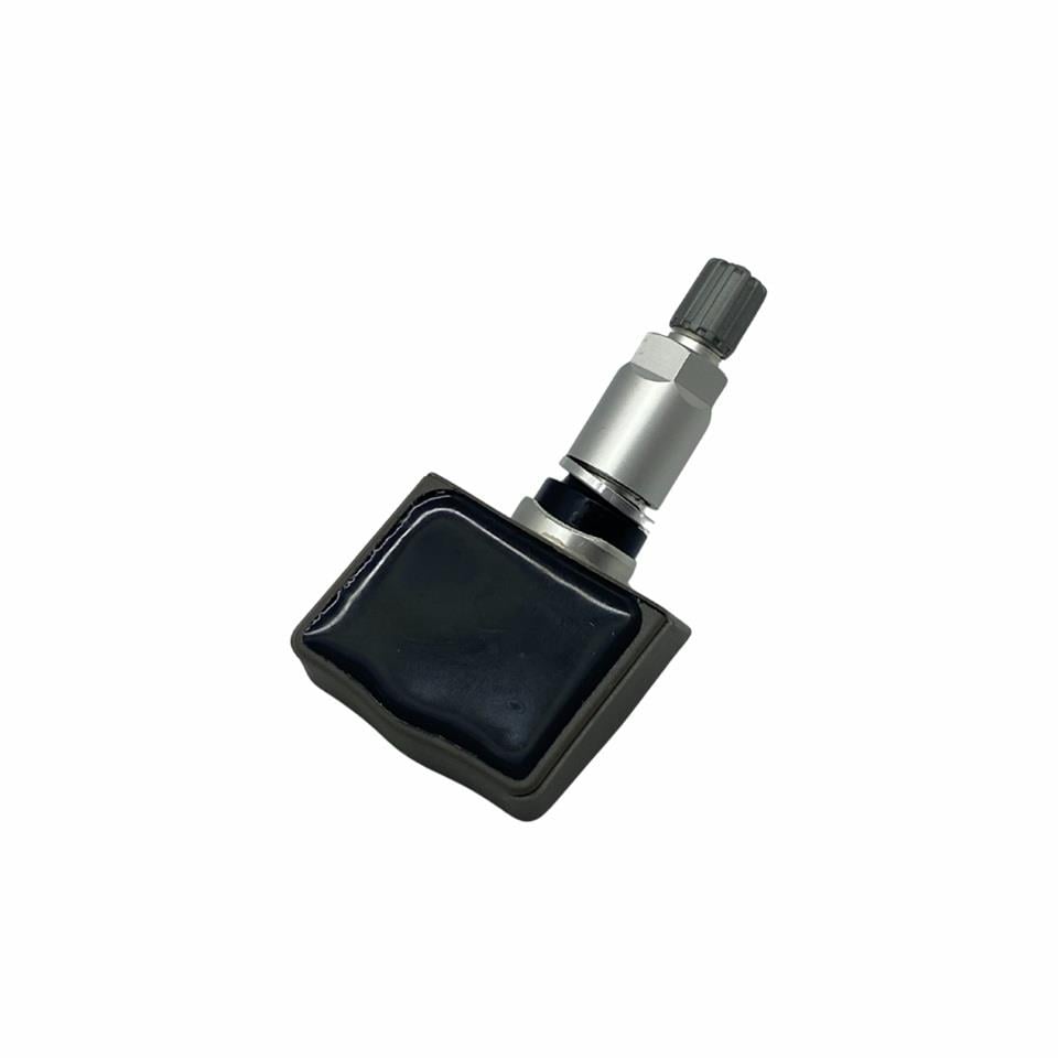 LASTİK BASINÇ SENSÖRÜ DACIA-RENAULT