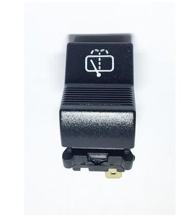 ENG ARKA CAM SİLECEK ANAHTARI TOFAŞ DOĞAN/KARTAL/ŞAHİN