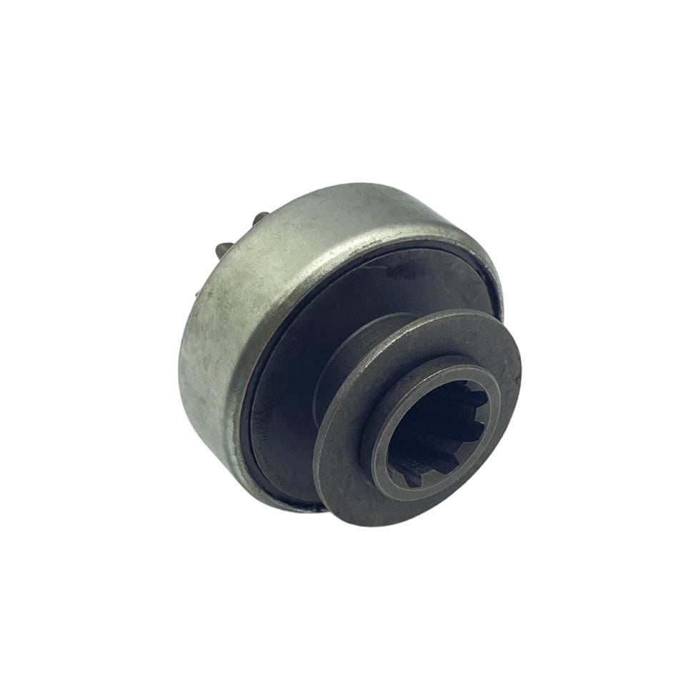 MARŞ DİŞLİSİ VALEO TİPİ 10 DİŞ 1.3 MULTIJET (1.8 KW)