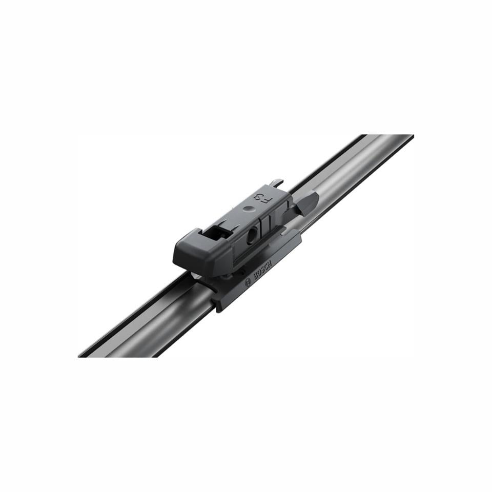 BOSCH SİLECEK SÜPÜRGESİ 650/475 MM AEROTWIN (A820S) MERCEDES B SERİSİ