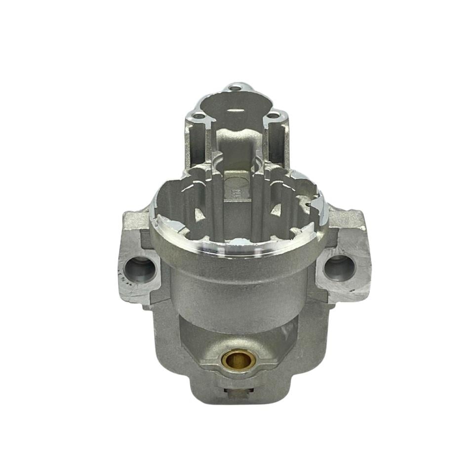 MARŞ PİNYON KAPAK BOSCH TİPİ FIAT-FORD-PEUGEOT 2006 >
