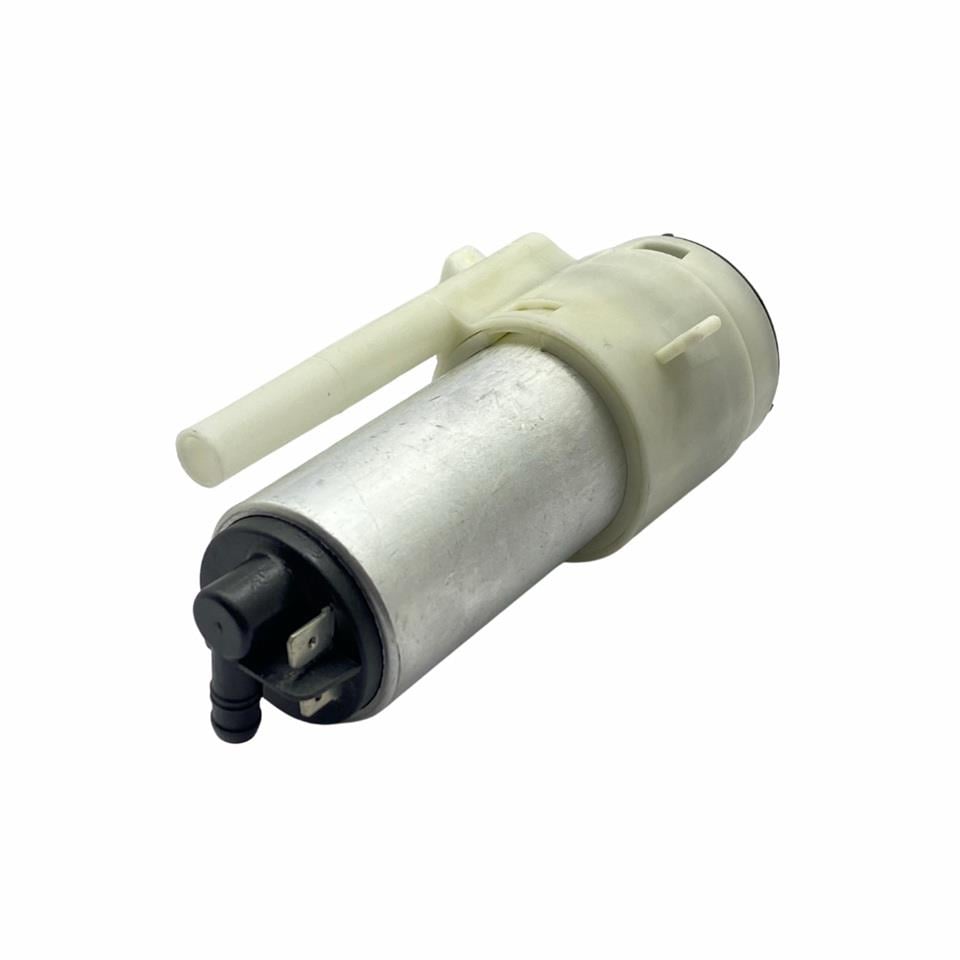 12V ELEKTRİKLİ YAKIT POMPASI 1 BAR SEAT-VW