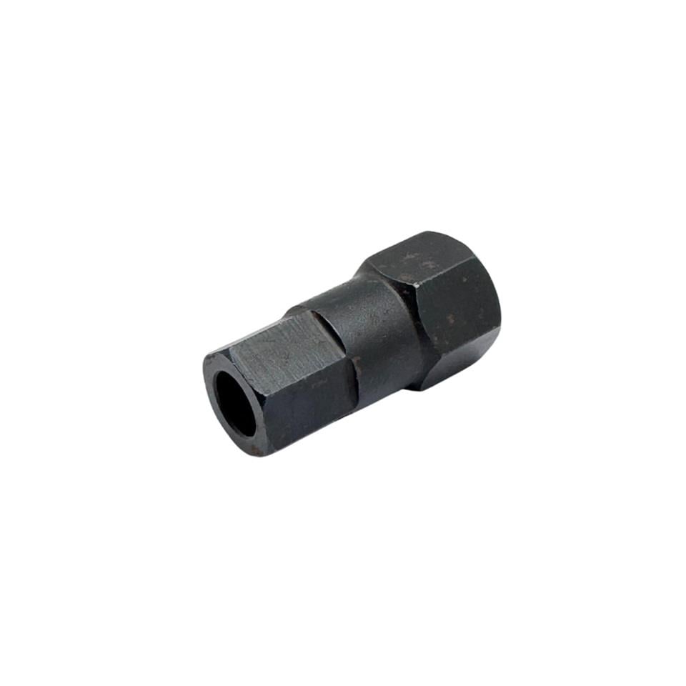 ALTERNATÖR KASNAK SÖKME APARATI (21 MM X 17 MM) FORD-KIA-JAPON