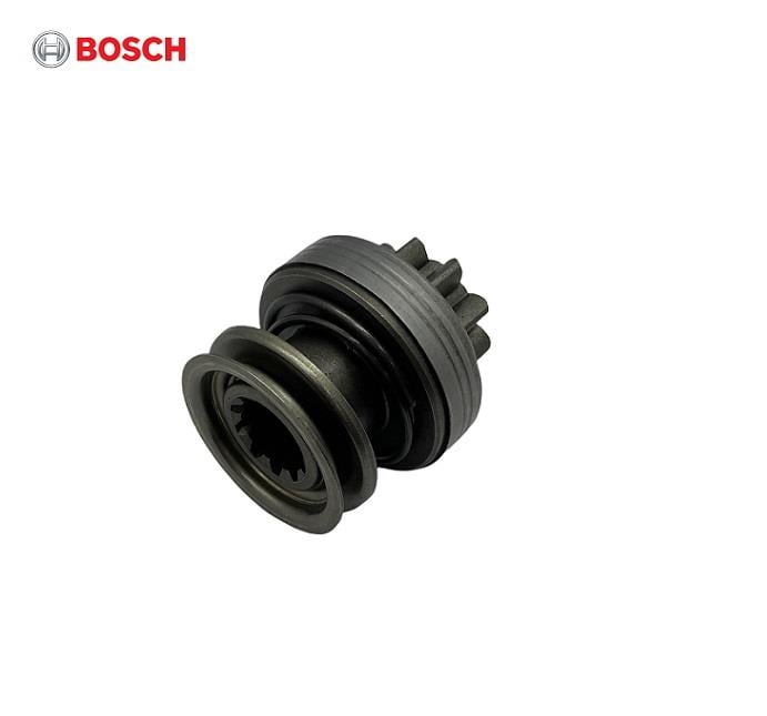 BOSCH MARŞ DİŞLİSİ 9 DİŞ (10 KANAL) BMW 3 SERİSİ-TOYOTA AVENSİS/COROLLA