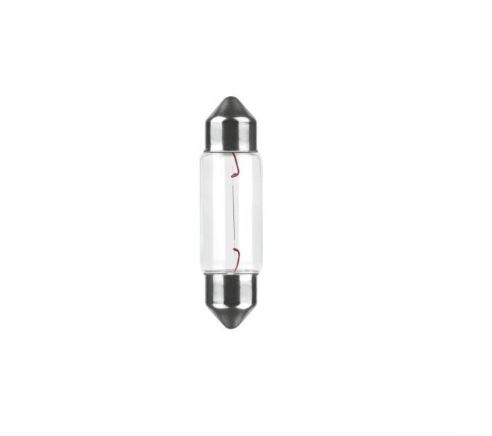 NARVA 12V SOFİT AMPUL 5W (36 MM)