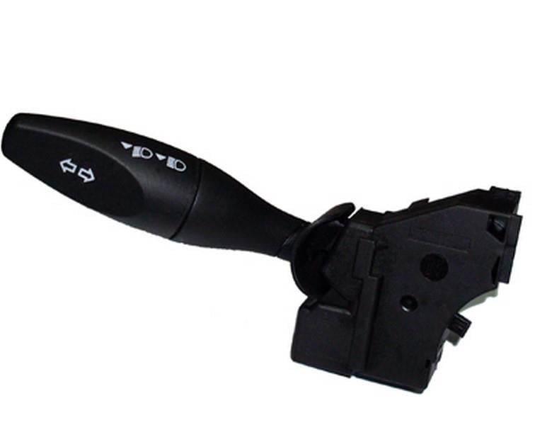 FAR-SİNYAL KOLU FORD FOCUS/CONNECT/TRANSİT V184