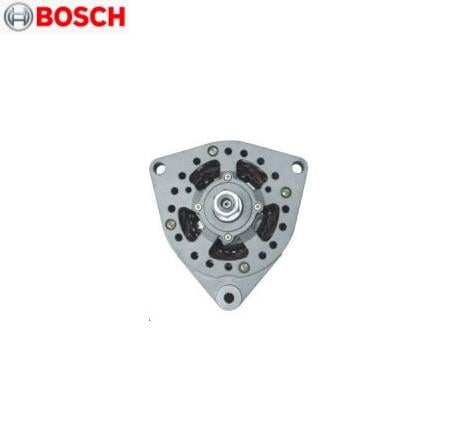 BOSCH 24V ALTERNATÖR DİNAMO 35 A (L) MERCEDES 2521 KAMYON