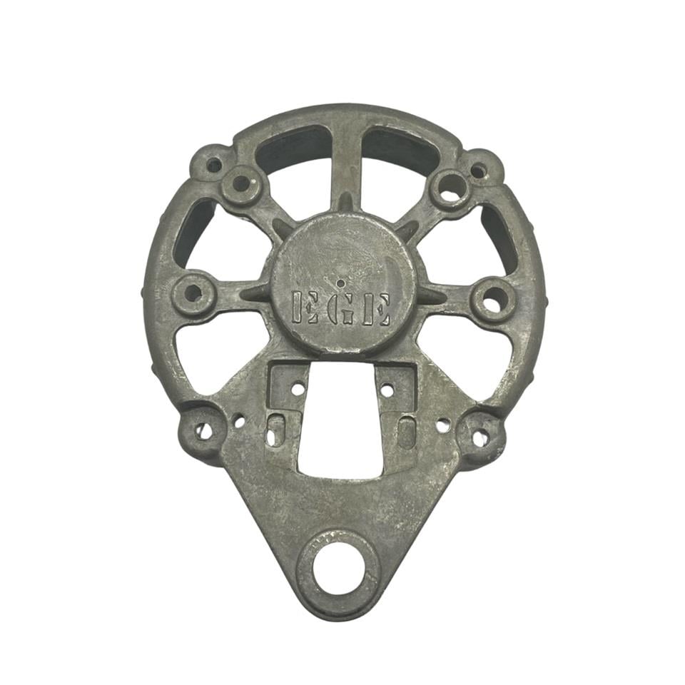 ALTERNATÖR ARKA  KAPAK LUCAS TİPİ (EGE ALTERNATÖR) BMC TM30