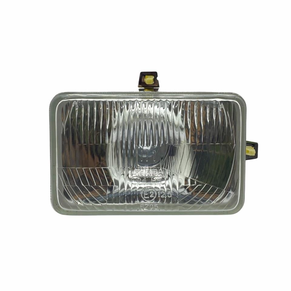 FARBA FAR PARKSIZ İÇ FORD P100/TAUNUS-IVECO OTOYOL SOL