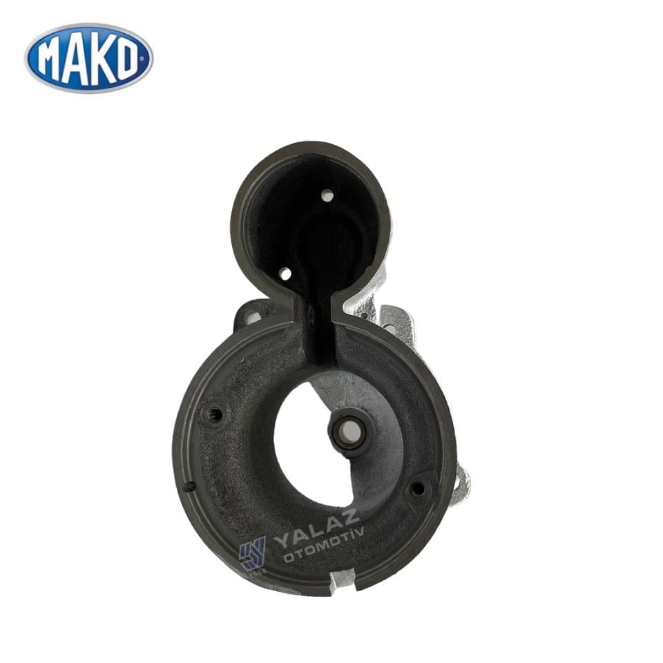 MAKO MARŞ PİNYON KAPAK (KALIN MİL) PEUGEOT J9 YM