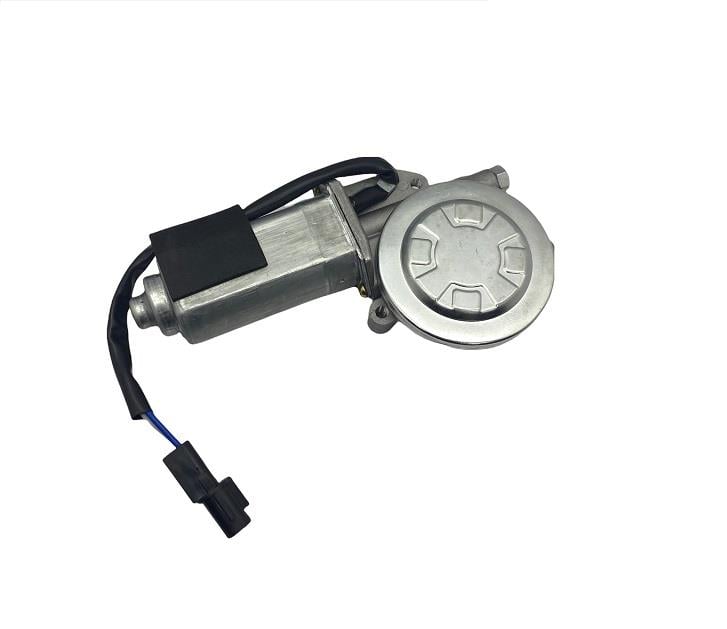 24V CAM KALDIRMA MOTORU ISUZU CHAMPION SOL