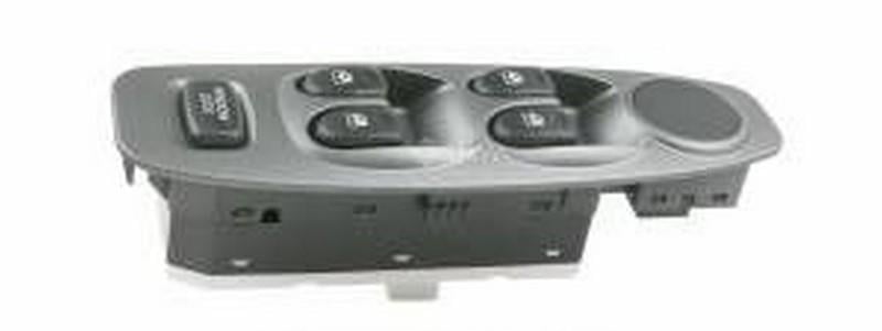 CAM ANAHTARI HYUNDAI 11 FİŞ ACCENT 2000 > ÇİFTLİ (SOL KAPI) 