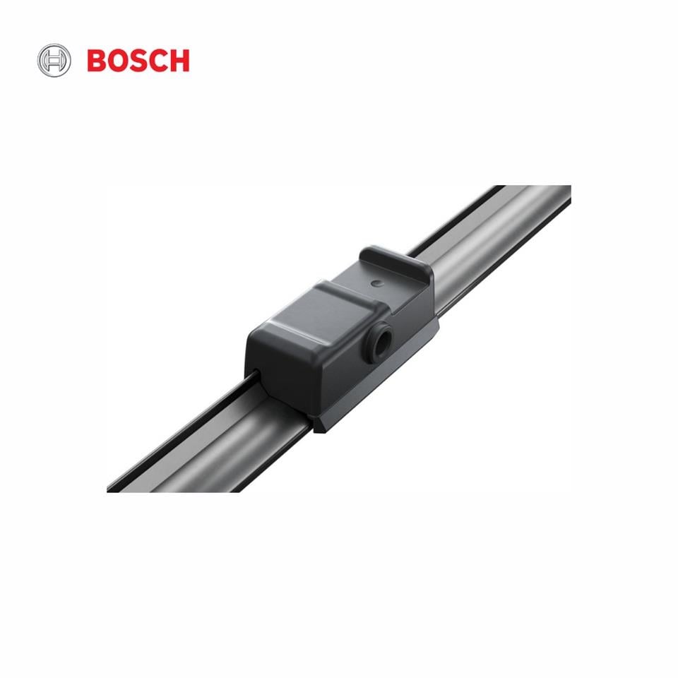 BOSCH SİLECEK SÜPÜRGESİ 575/450 MM AEROTWIN (A084S) ALFA ROMEO 159/BRERA/SPIDER