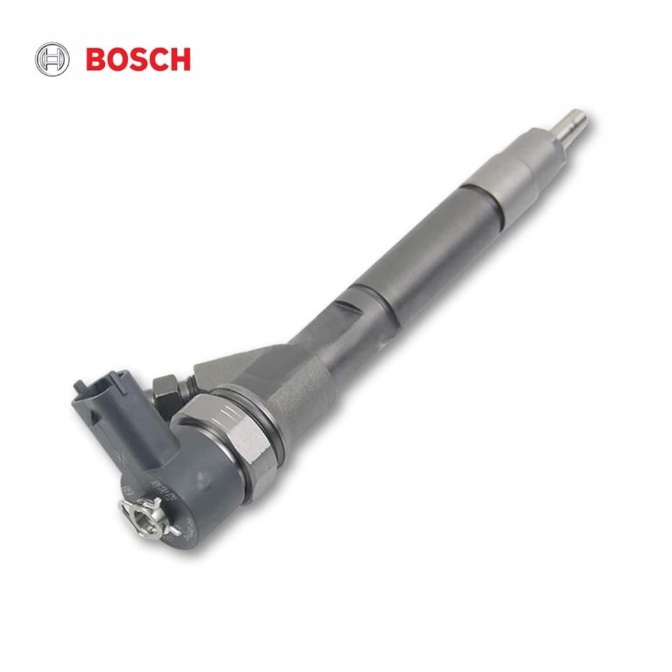 BOSCH ENJEKTÖR NISSAN-OPEL-RENAULT