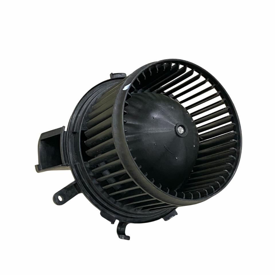 12V KALORİFER MOTORU PERVANELİ CITROEN JUMPER-FIAT DUCATO-PEUGEOT BOXER