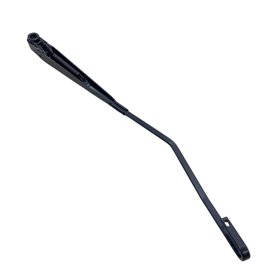 SİLECEK KOLU (KANCALI) (650 MM) MERCEDES 2521/ATEGO/AXOR