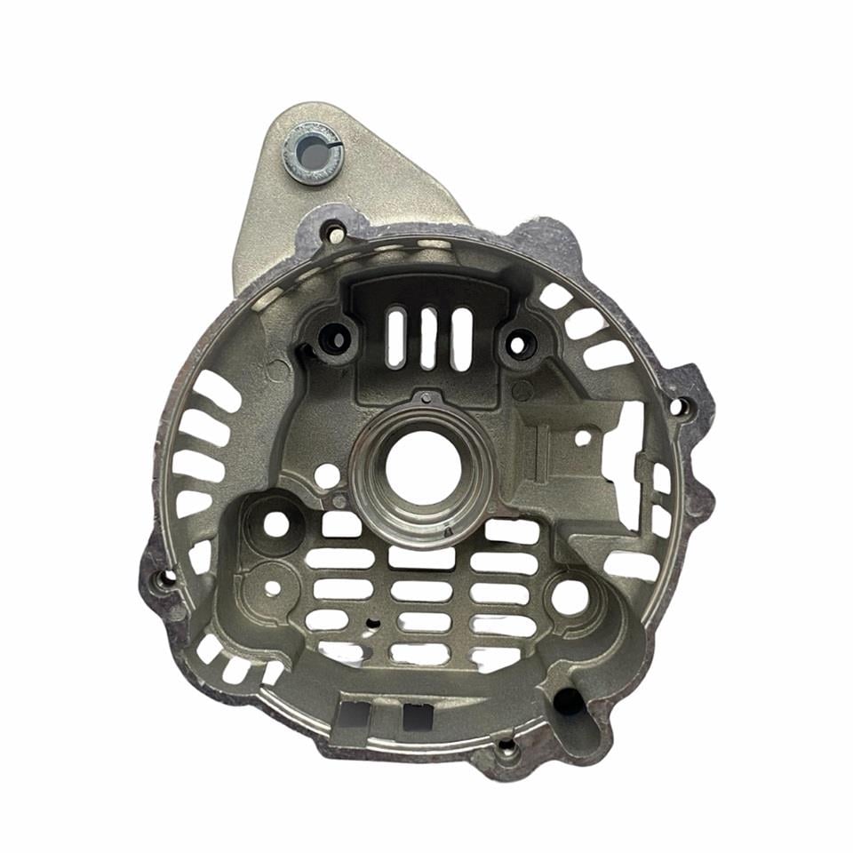 ALTERNATÖR ARKA KAPAK 65 A MITSUBISHI L300