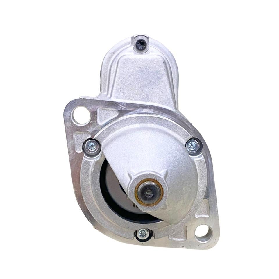 12V MARŞ MOTORU VALEO TİPİ 9 DİŞ 1.1 KW LOMBARDINI