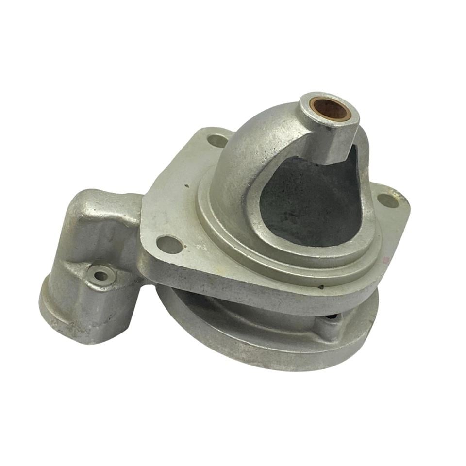 MARŞ PİNYON KAPAK LUCAS TİPİ (M127) BMC KAMYON