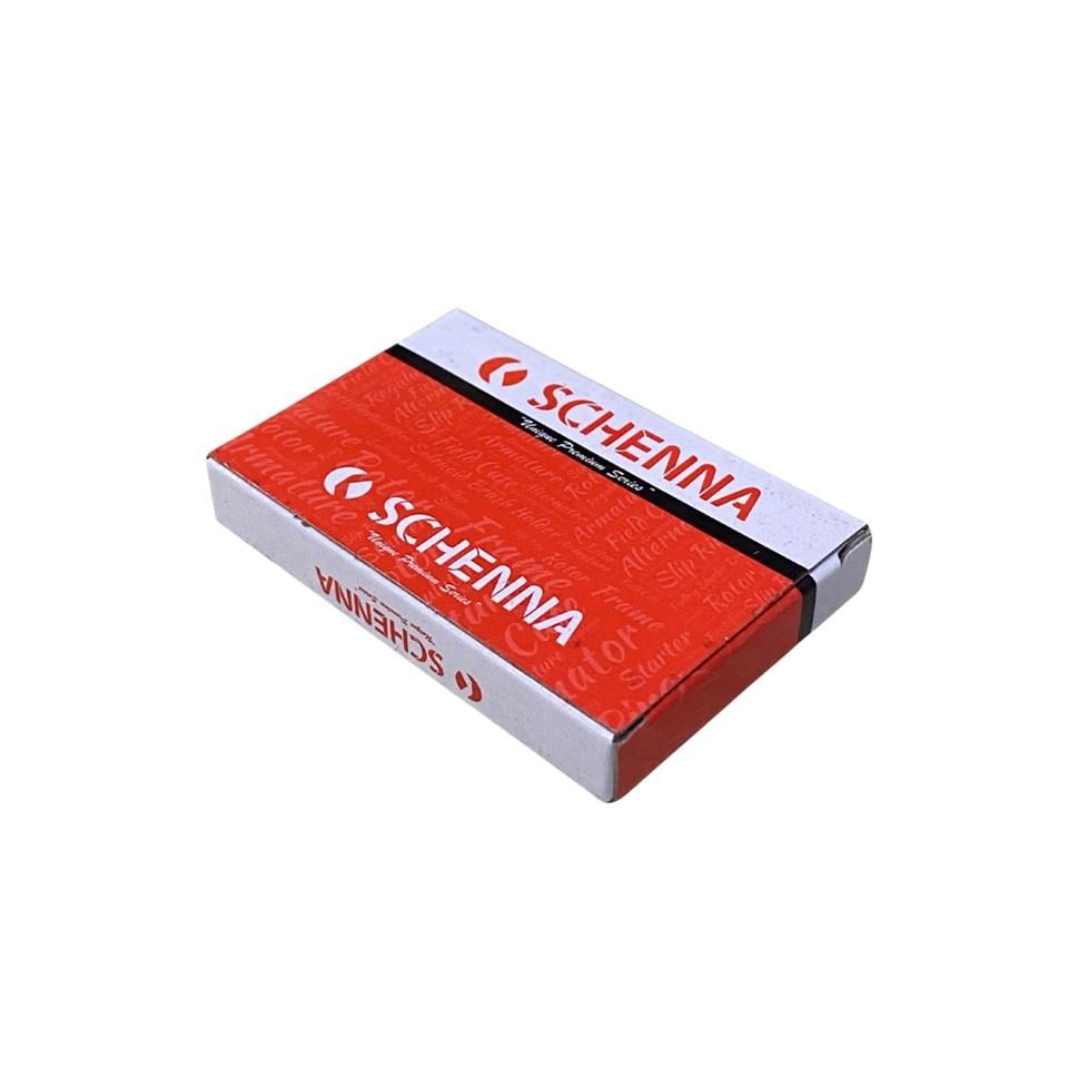 12V-24V  KALORİFER-KLİMA-FAN-SİLECEK KÖMÜRÜ (3 AD)