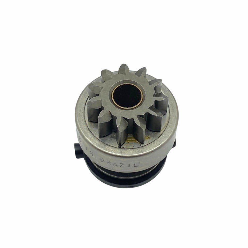 MARŞ DİŞLİSİ BOSCH TİPİ 11 DİŞ (10 KANAL) TOYOTA COROLLA 1.6