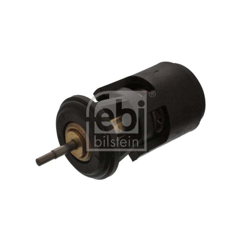 TERMOSTAT 87°C AUDI-SEAT-SKODA-VW