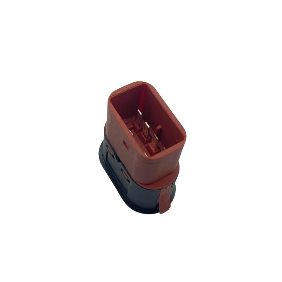 CAM ANAHTARI FORD TRANSİT T12/T15