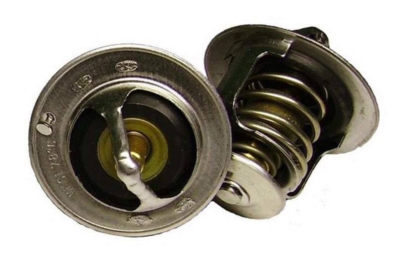 TERMOSTAT 78 °C HONDA CIVIC ORJ.