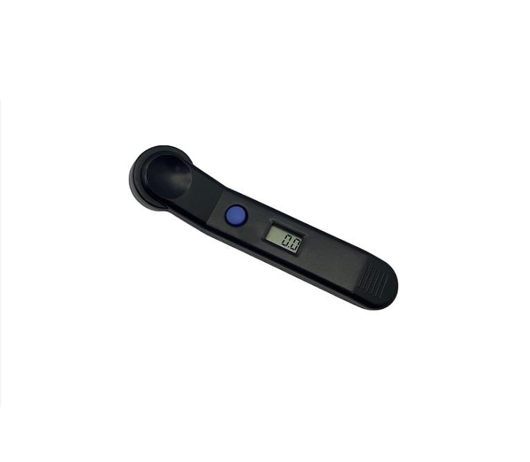 LASTİK HAVA BASINÇ ÖLÇER (0-100 psi / 0-7 bar) (DİJİTAL) (PLS)