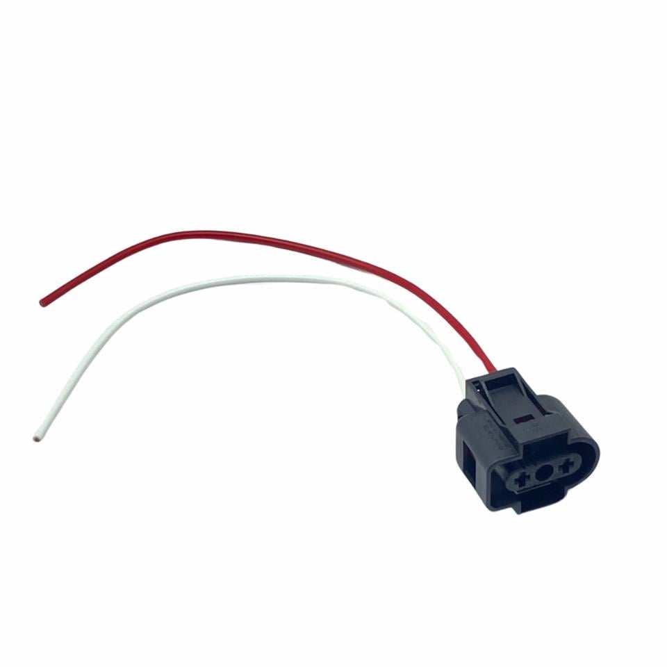 DİREKSİYON POMPA SOKETİ (KABLOLU) DACIA-PEUGEOT-RENAULT