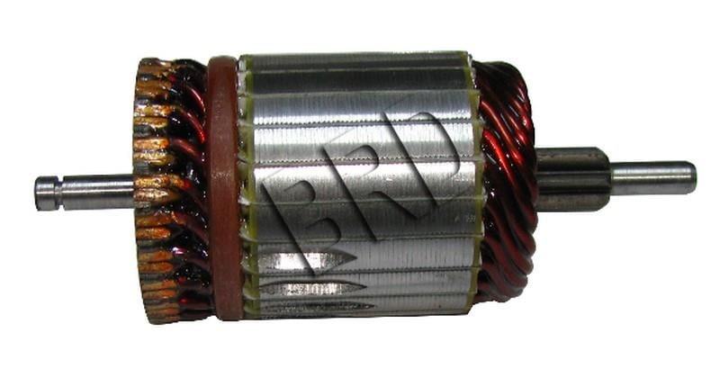 12V MARŞ KOLLEKTÖRÜ VALEO TİPİ (7 DİŞ) CITROEN BERLINGO-PEUGEOT PARTNER-RENAULT CLIO/KANGOO/MEGANE
