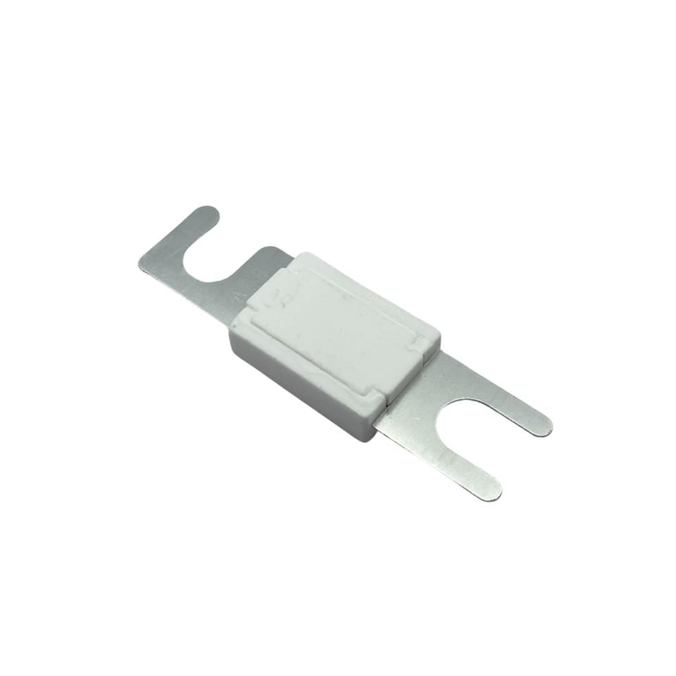 MEGAVAL TİPİ SİGORTA 80 A (U) PORSELEN (82*23 MM)