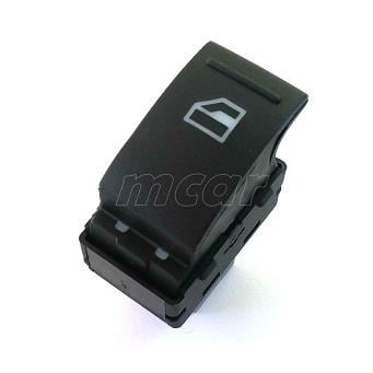 CAM ANAHTARI (4 FİŞ) (TEKLİ SAĞ KAPI) VW TRANSPORTER T5/T6 2003-2016