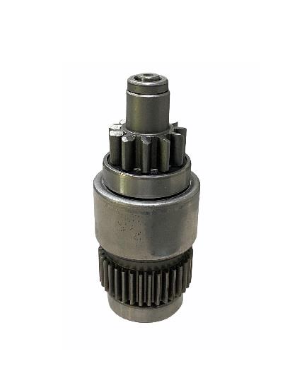 MARŞ DİŞLİSİ NIPPON DENSO 11 DİŞ RULMANLI 2.5 KW/4.5 KW/5.5 KW