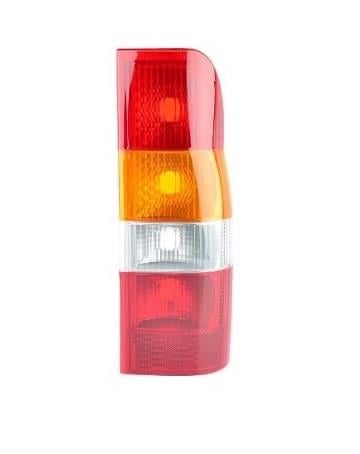 ÇERKEZ STOP LAMBASI FORD TRANSİT V184 SAĞ DUYSUZ
