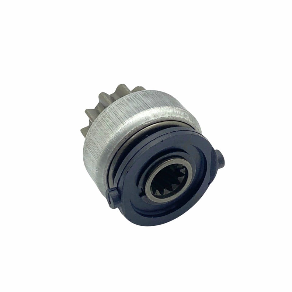 MARŞ DİŞLİSİ MOTORCRAFT TİPİ 11 DİŞ FORD C-MAX/FIESTA/FOCUS/MONDEO 1.6 TDCI 2003 > VOLVO