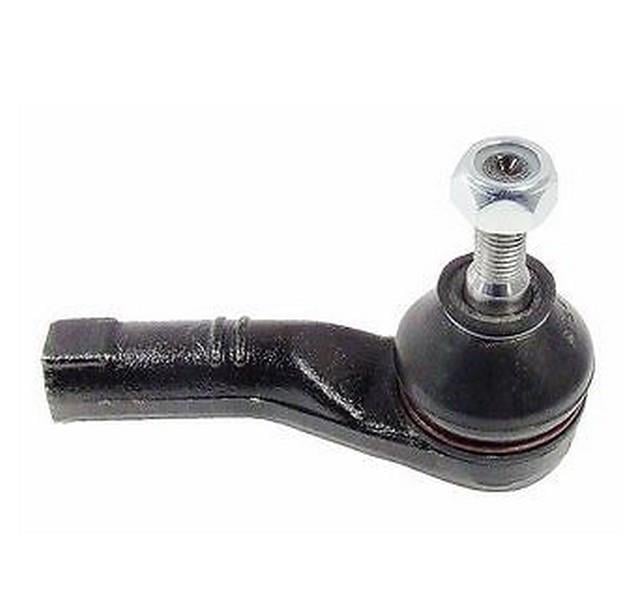 DELPHI ROT BAŞI RENAULT CLIO/MEGANE/KANGOO 1996-2005 SOL
