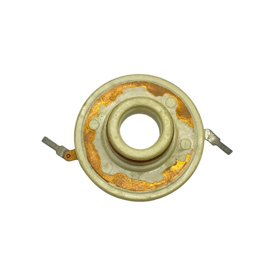 ALTERNATÖR ROTOR BAKIRI EM CHRYSLER-DODGE-PLYMOUTH