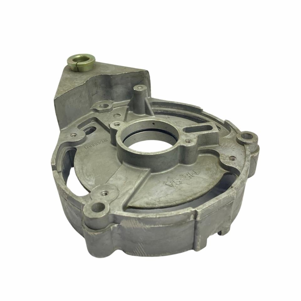 LUCAS ALTERNATÖR ARKA KAPAK 45 A/55 A ANADOL-RENAULT R12-TOFAŞ DOĞAN/KARTAL/ŞAHİN
