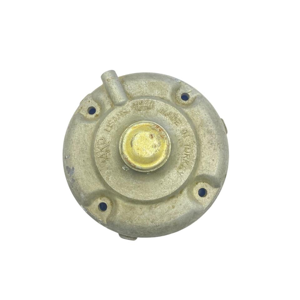 MAKO MARŞ ARKA KAPAK MARELLİ TİPİ FIAT TRAKTÖR 450/480 EM