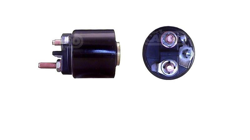 12V MARŞ OTOMATİĞİ (3 DELİK) M6 SAĞ FIAT ALBEA/MAREA-MERCEDES SPRINTER/VITO-OPEL ASTRA/CORSA-RENAULT