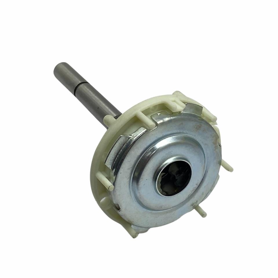 MARŞ REDÜKTÖR DİŞLİ MİLİ (PLANET) BOSCH TİPİ (PLS) (0001 107) AUDI-SEAT-SKODA-VW